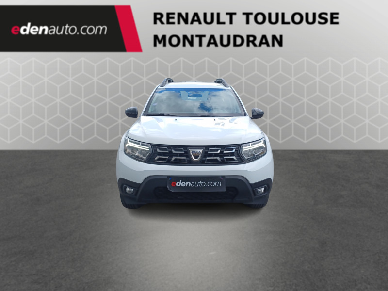 Annonce 464552780/361671 photo2