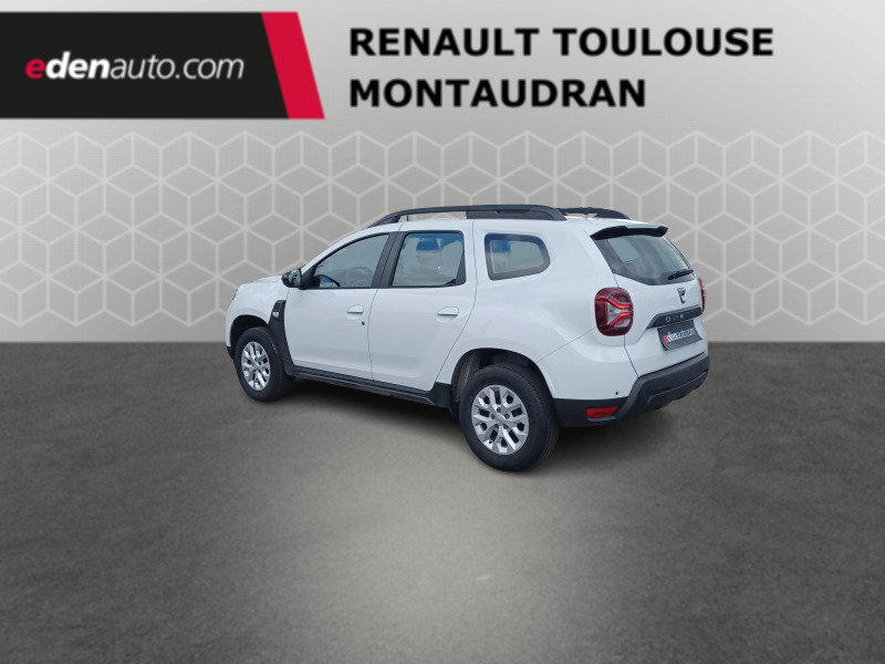 Annonce 464552780/361671 photo4