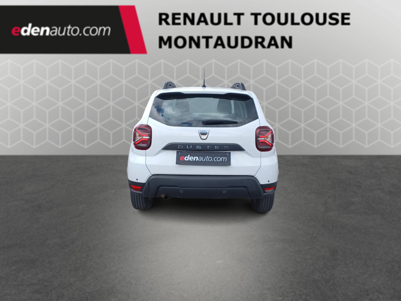 Annonce 464552780/361671 photo5