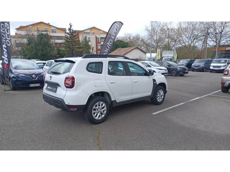 Annonce 464552780/361671 photo6