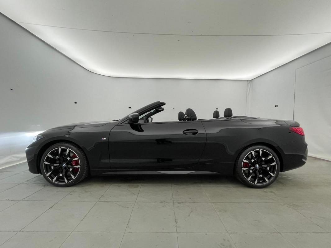 Annonce 464592701/1938616 photo2