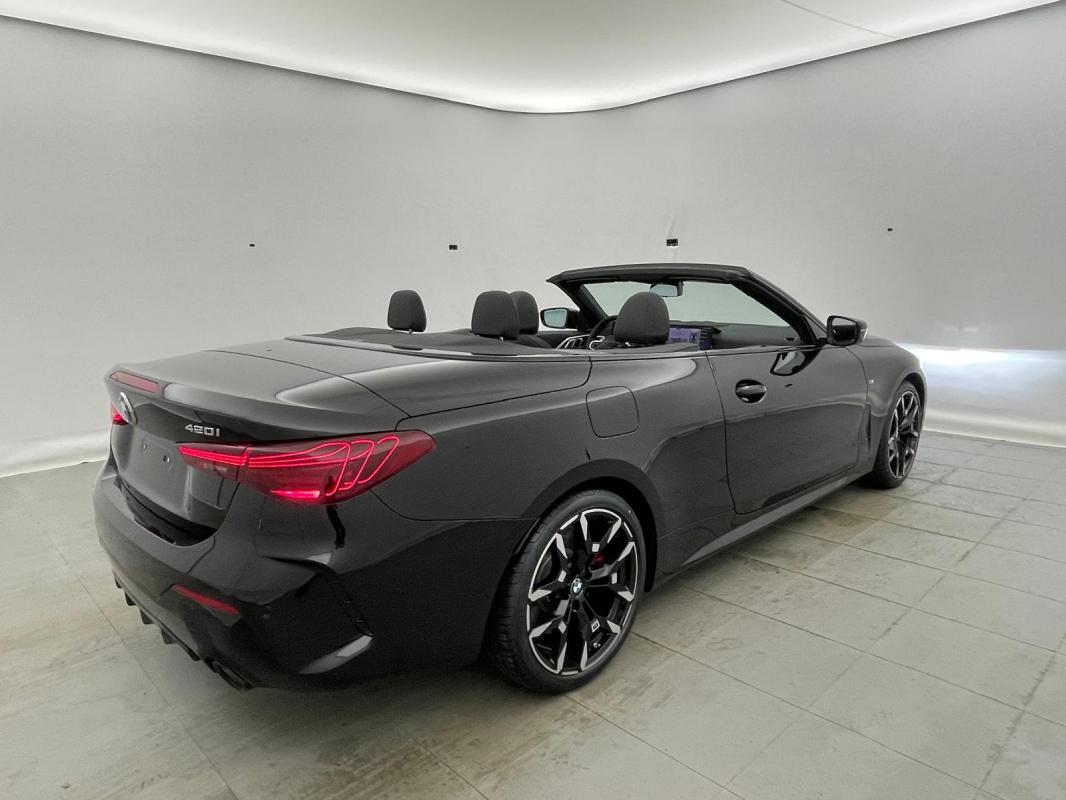 Annonce 464592701/1938616 photo3