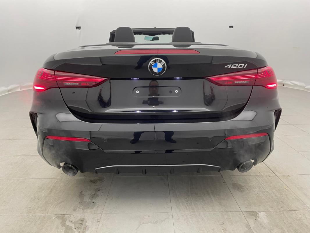 Annonce 464592701/1938616 photo4