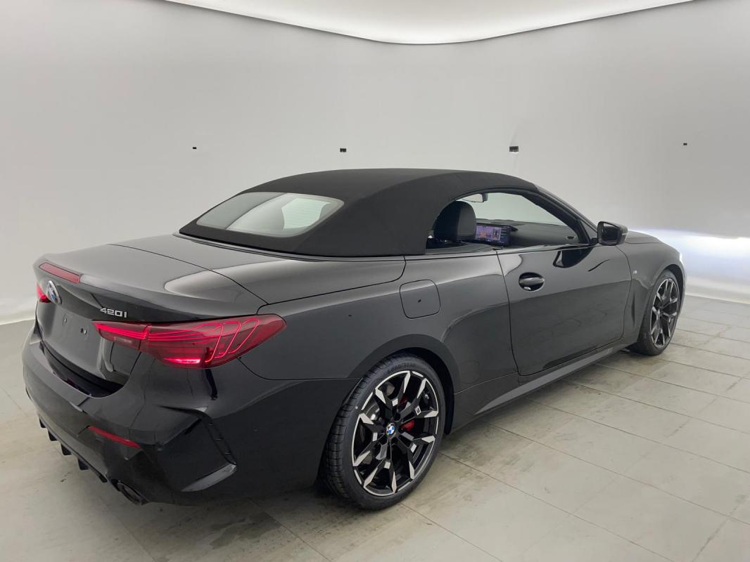 Annonce 464592701/1938616 photo5