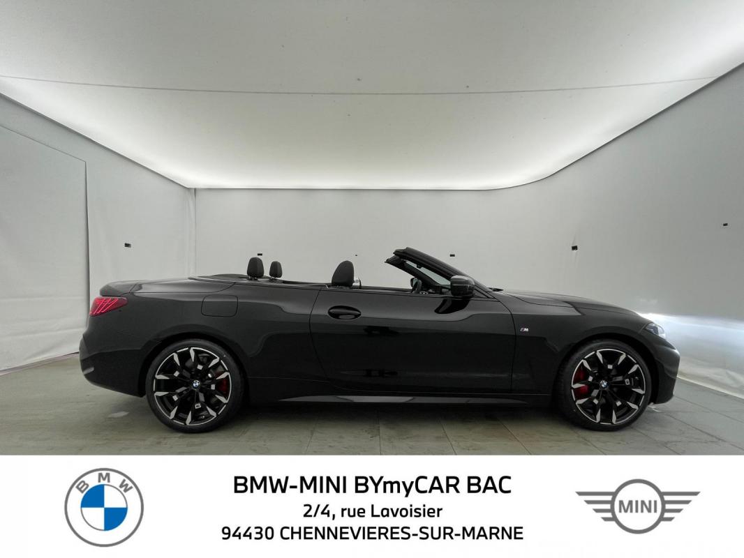 Annonce 464592701/1938616 photo6