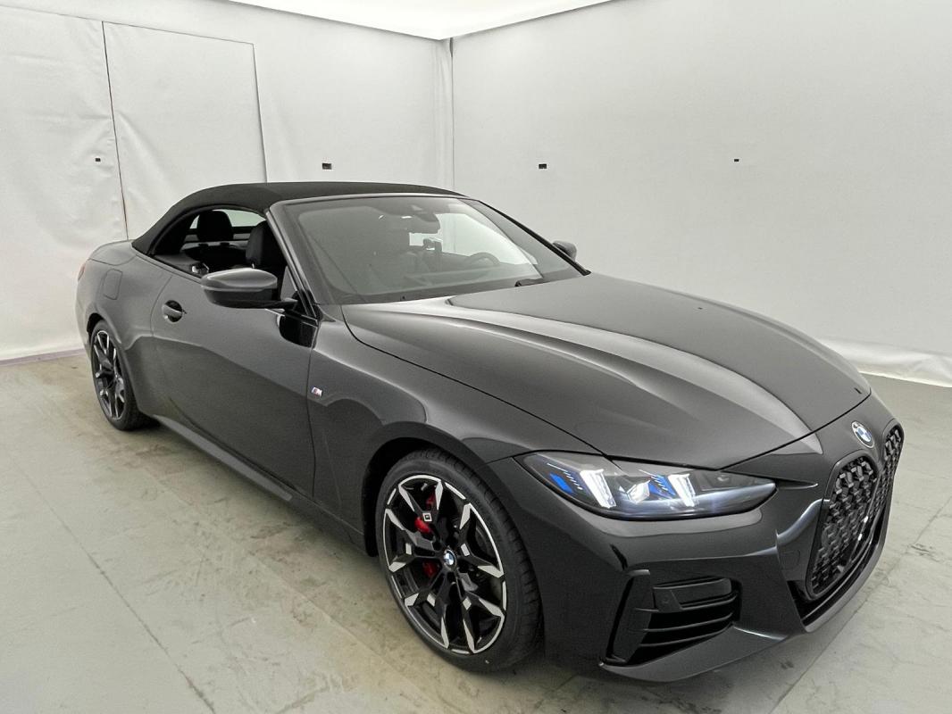 Annonce 464592701/1938616 photo7