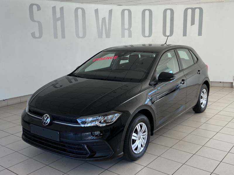 Annonce 464594057/5139 photo1