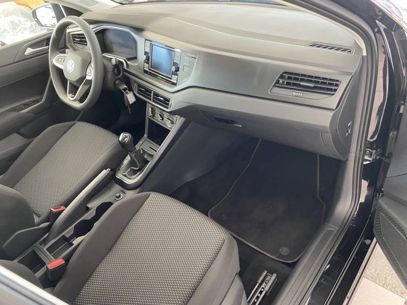 Annonce 464594057/5139 photo3