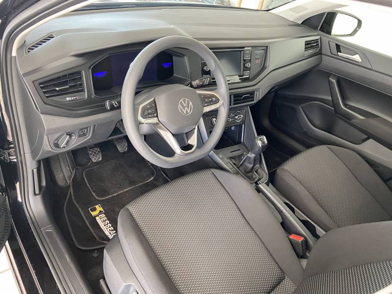 Annonce 464594057/5139 photo6