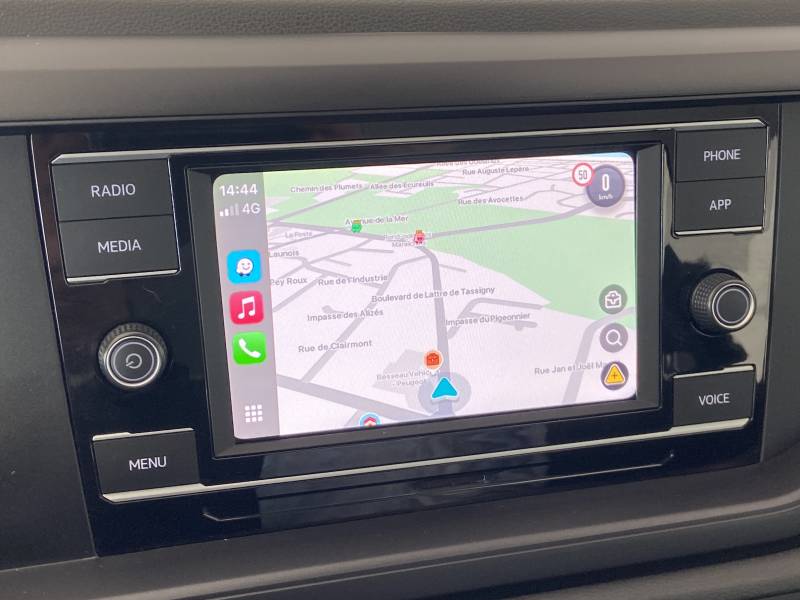 Annonce 464594057/5139 photo7