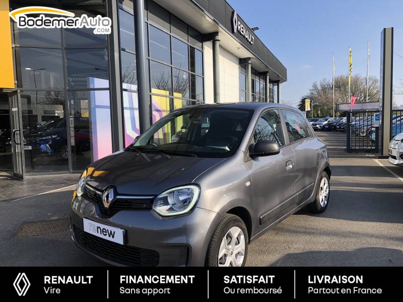 Annonce 464594501/194524 photo1