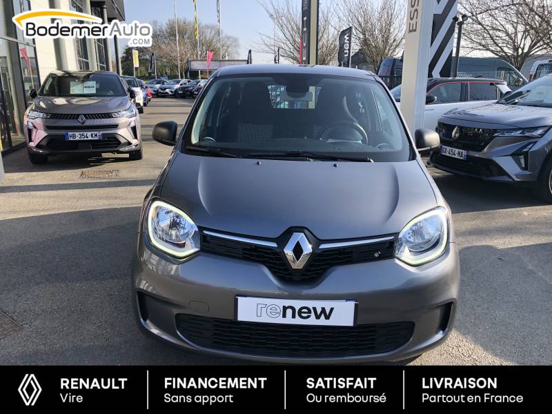 Annonce 464594501/194524 photo2