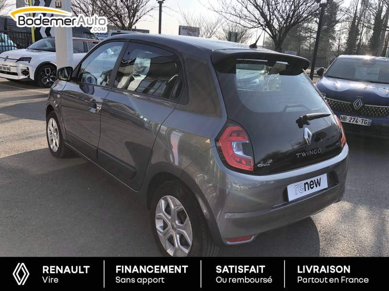 Annonce 464594501/194524 photo6