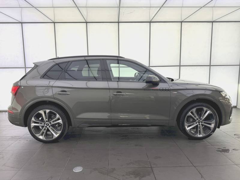 Annonce 464594519/45318 photo2