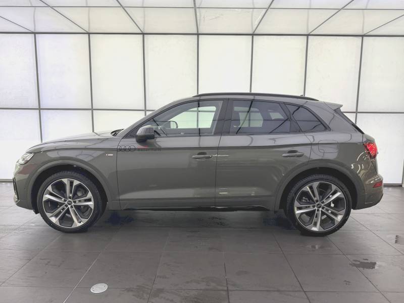 Annonce 464594519/45318 photo3