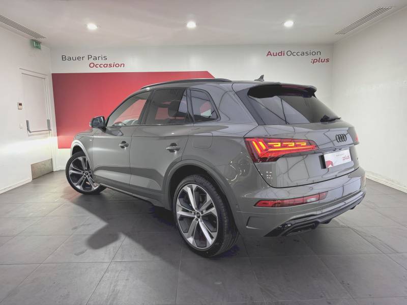 Annonce 464594519/45318 photo4