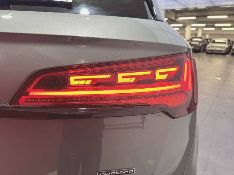 Annonce 464594519/45318 photo6