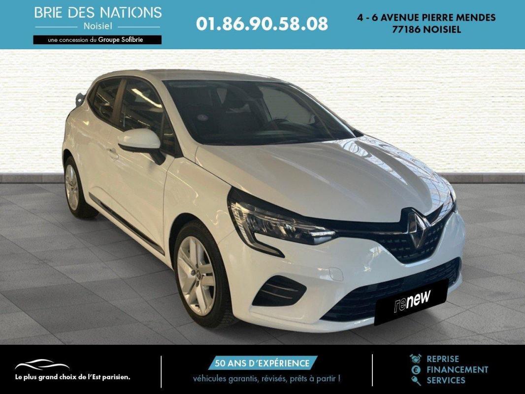 Annonce 464608124/VO157262DC photo3