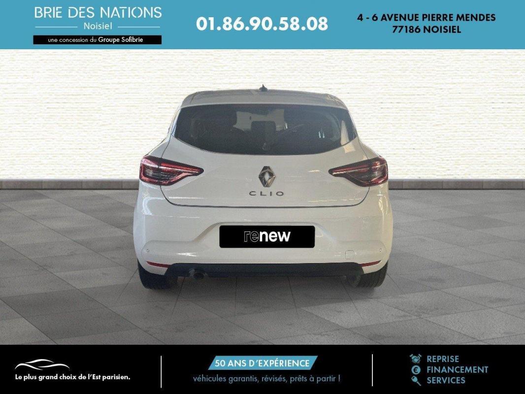 Annonce 464608124/VO157262DC photo5