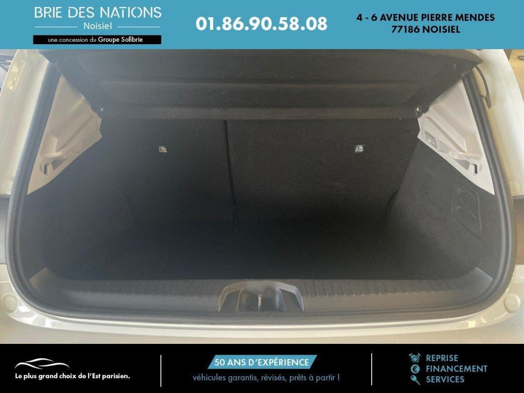 Annonce 464608124/VO157262DC photo6