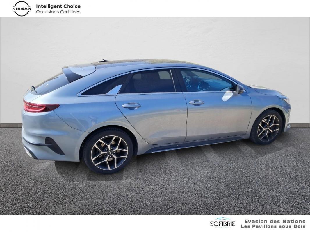 Annonce 464609114/VO007400 photo3