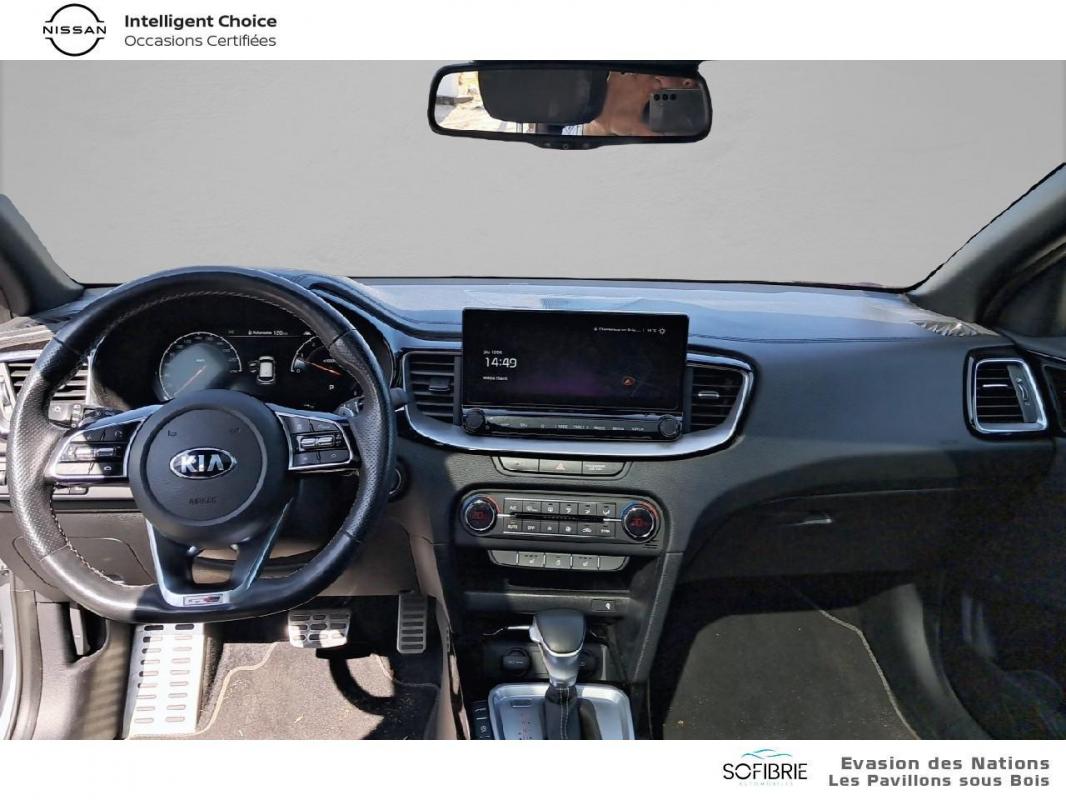 Annonce 464609114/VO007400 photo6