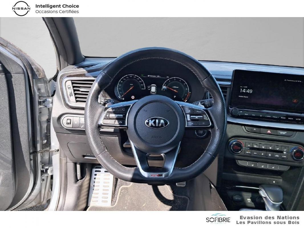 Annonce 464609114/VO007400 photo7