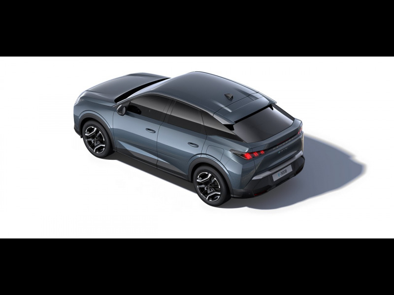 Annonce 464609420/979302 photo3