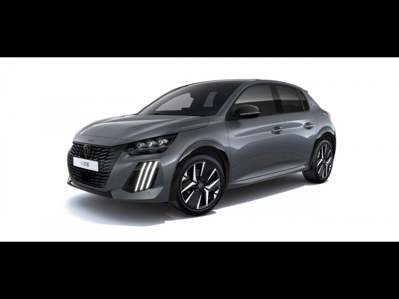 Annonce 464609423/979307 photo1