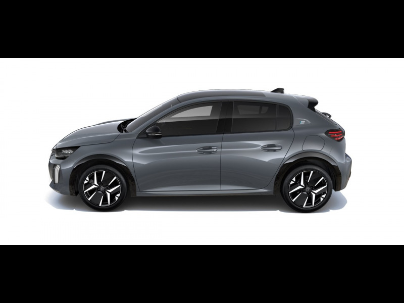 Annonce 464609423/979307 photo2