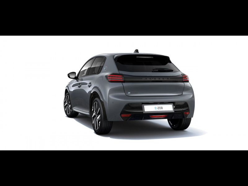 Annonce 464609423/979307 photo3