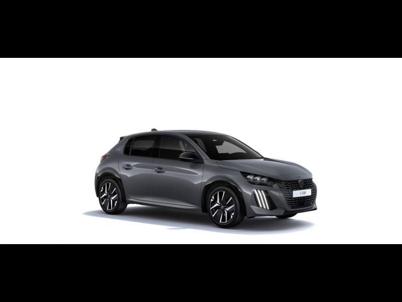 Annonce 464609423/979307 photo5