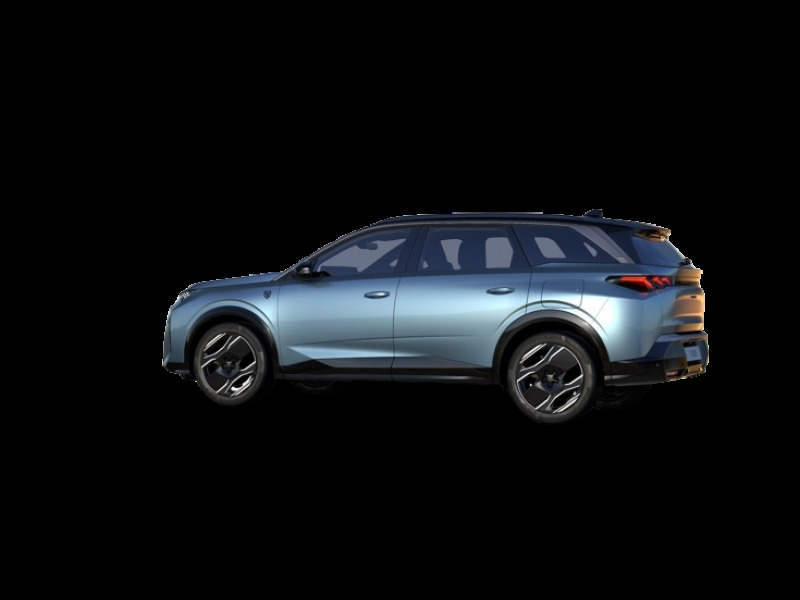 Annonce 464609438/979319 photo2