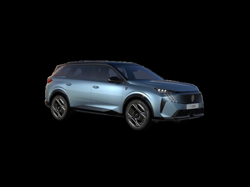 Annonce 464609438/979319 photo4