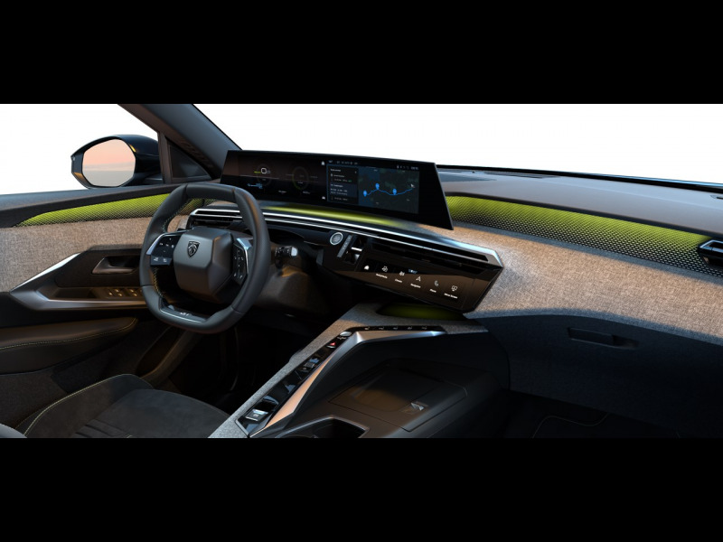 Annonce 464609438/979319 photo7