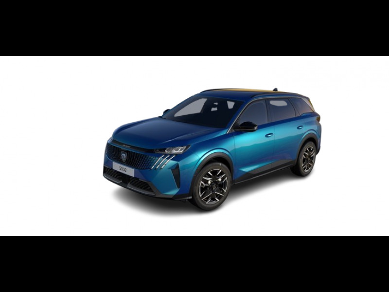 Annonce 464609459/979329 photo1