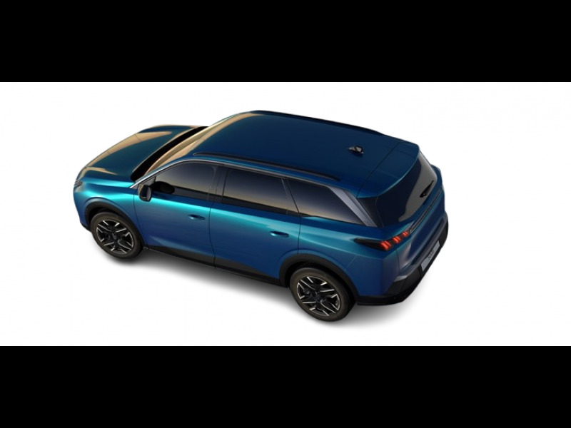 Annonce 464609459/979329 photo3