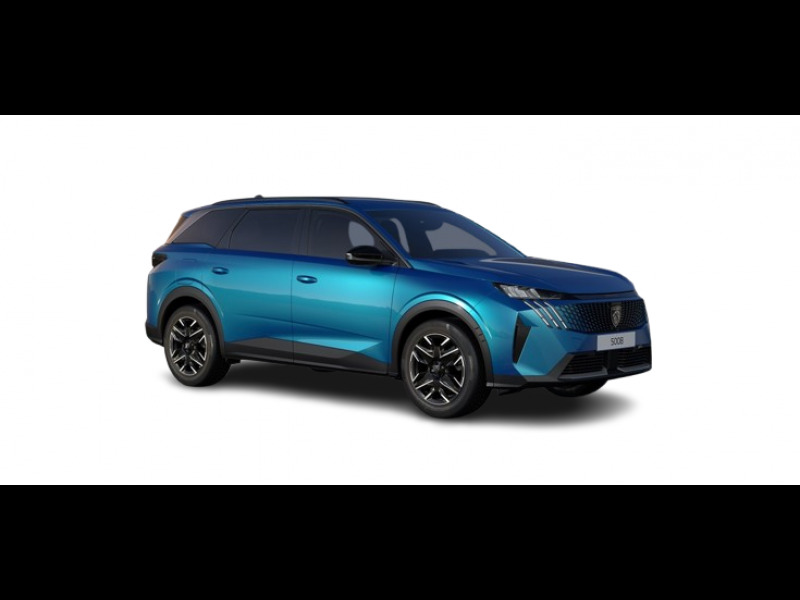 Annonce 464609459/979329 photo5