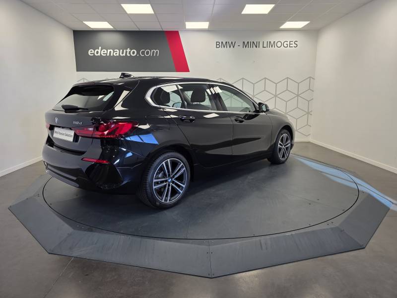 Annonce 464617289/361978 photo2