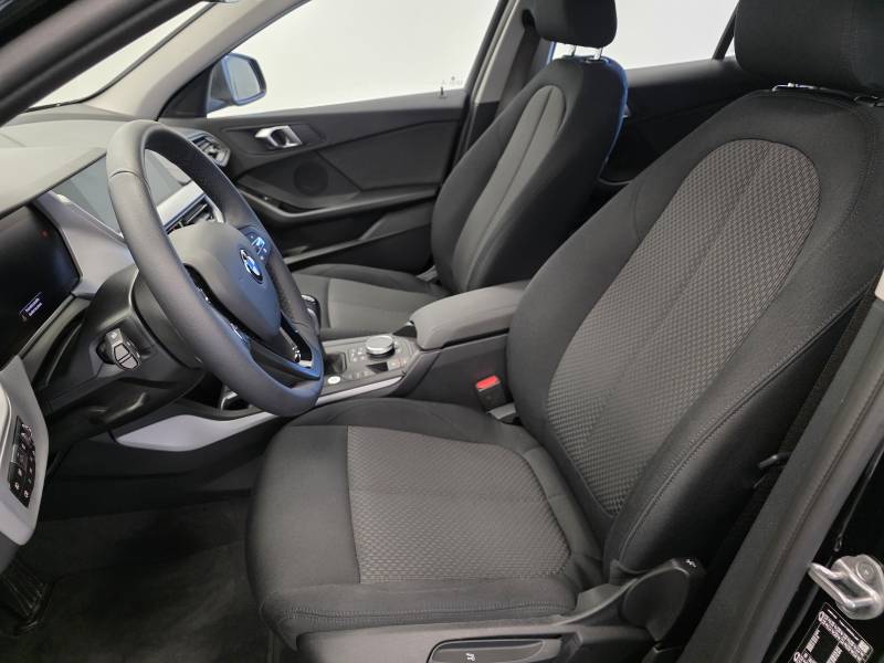 Annonce 464617289/361978 photo4