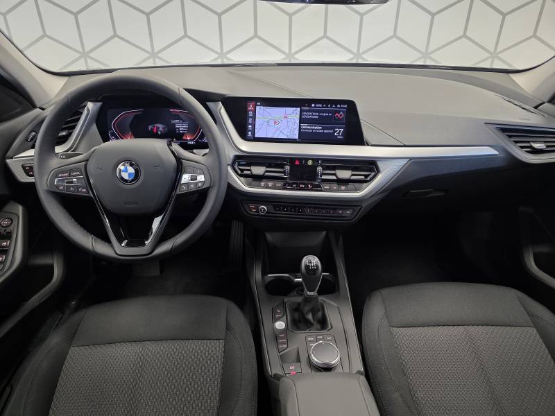 Annonce 464617289/361978 photo5