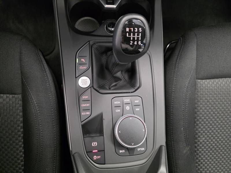 Annonce 464617289/361978 photo6