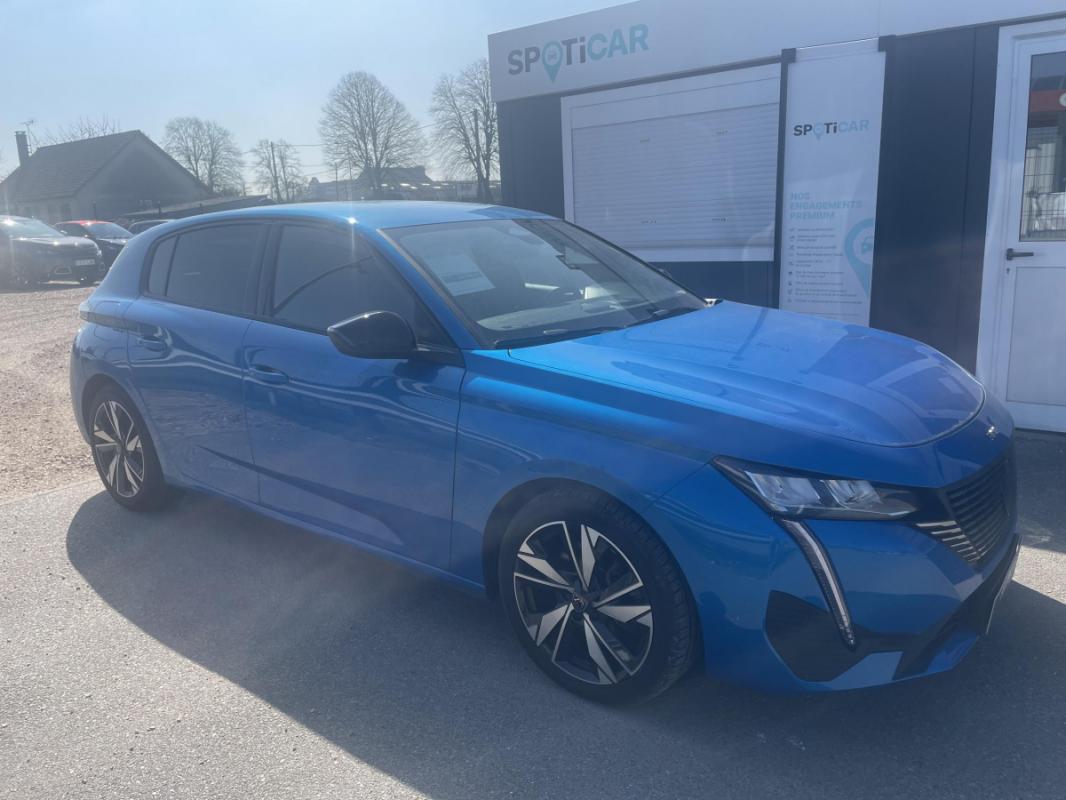 Annonce 464621321/3547754 photo1