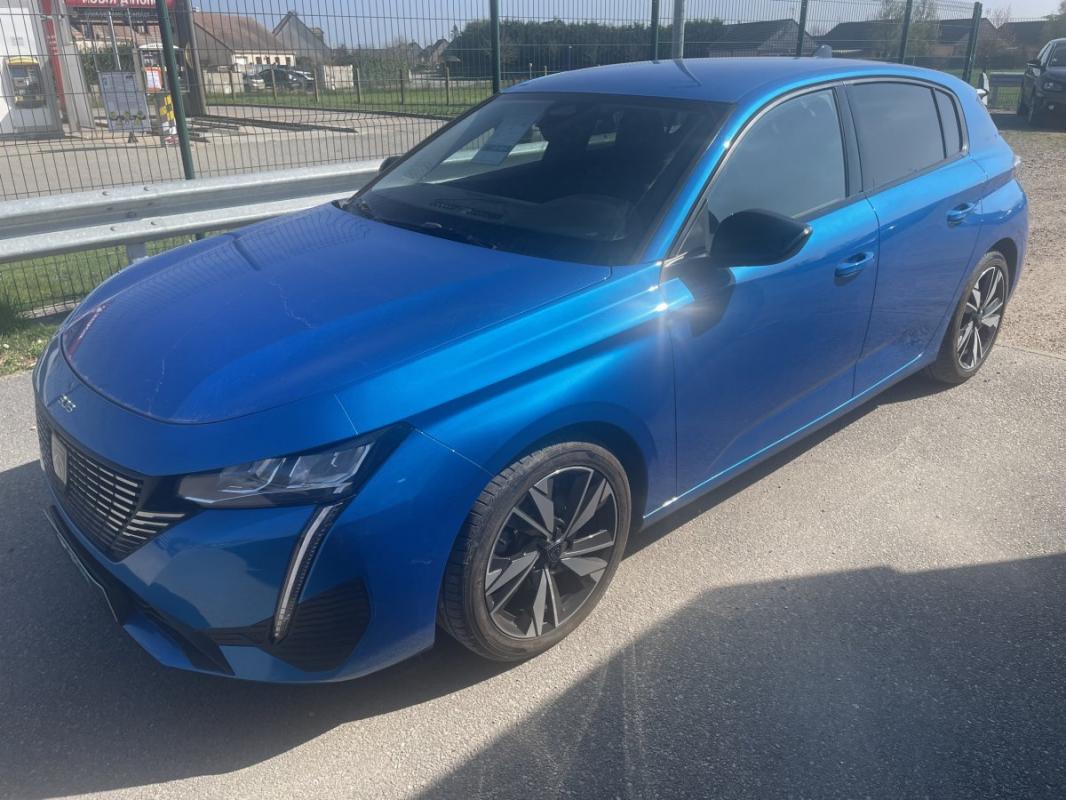 Annonce 464621321/3547754 photo3