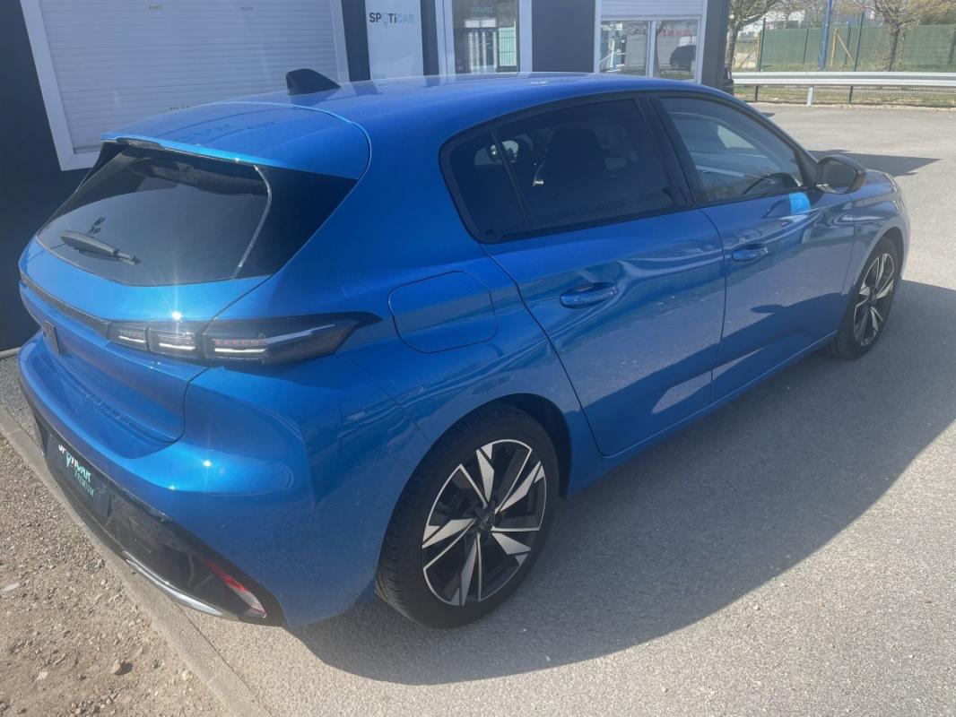 Annonce 464621321/3547754 photo4