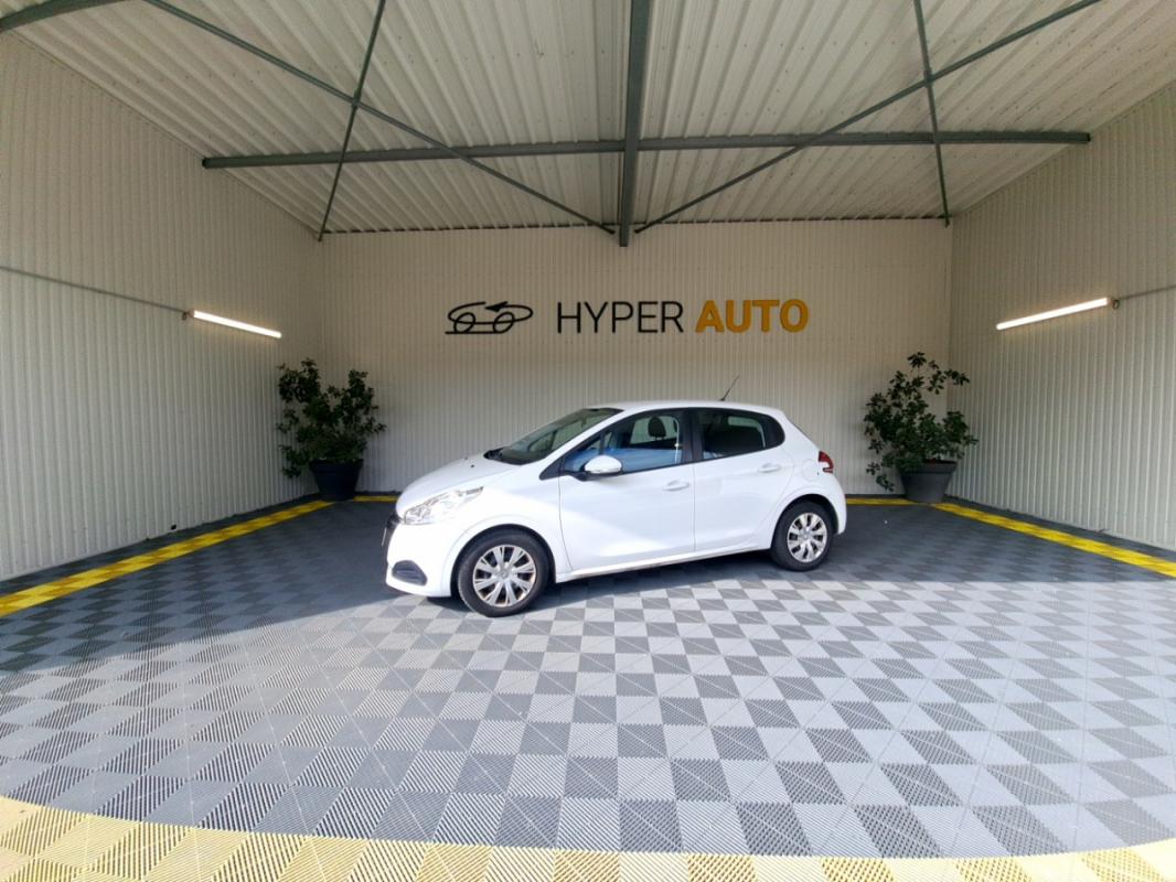 Annonce 464621384/69476 photo1