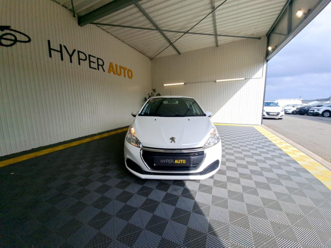 Annonce 464621384/69476 photo2