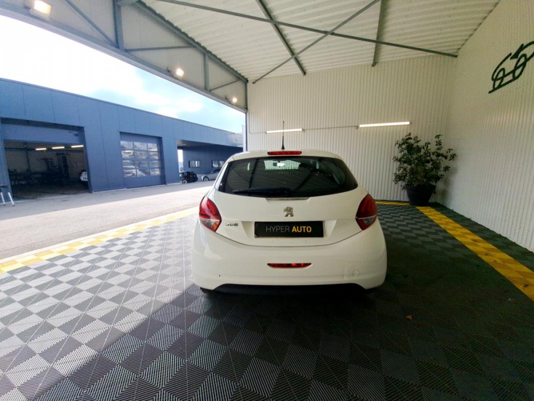 Annonce 464621384/69476 photo4