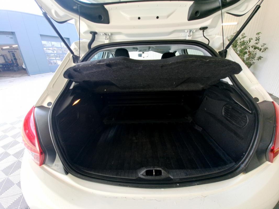 Annonce 464621384/69476 photo5