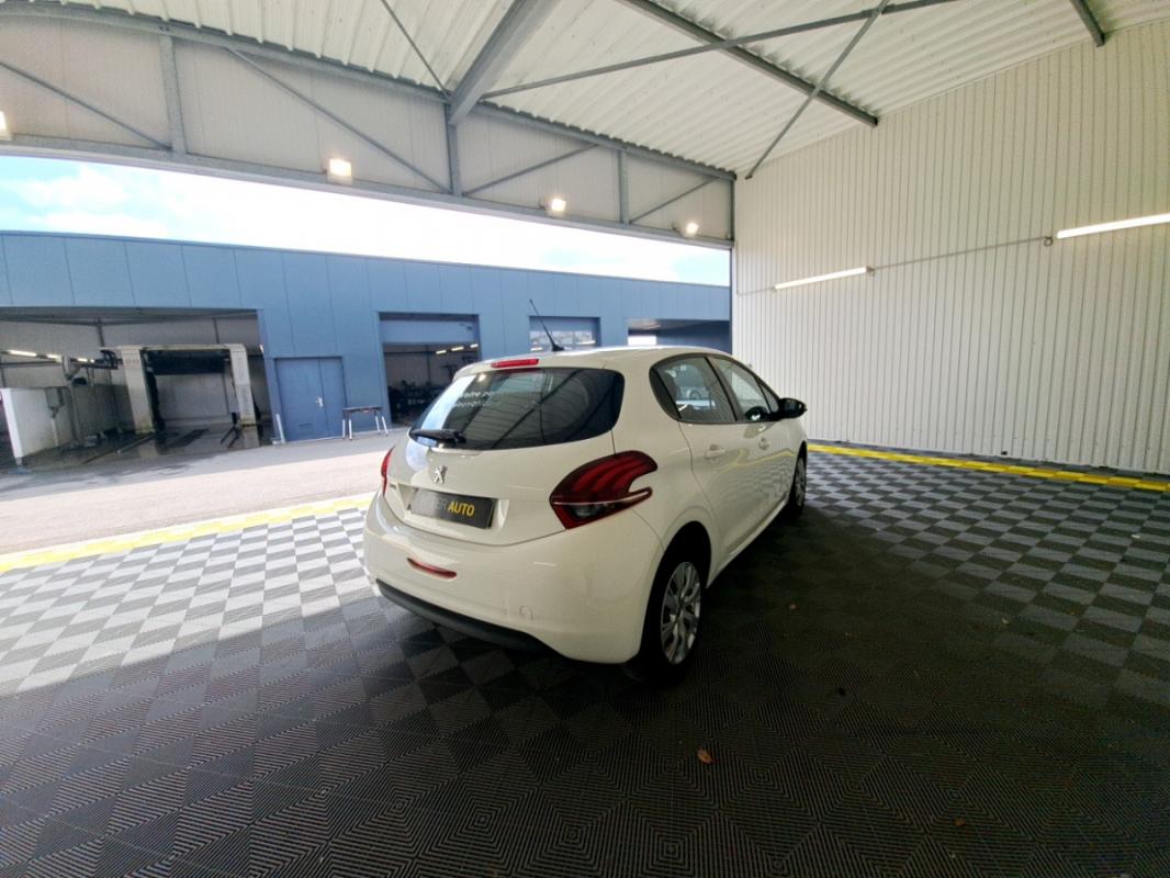 Annonce 464621384/69476 photo6